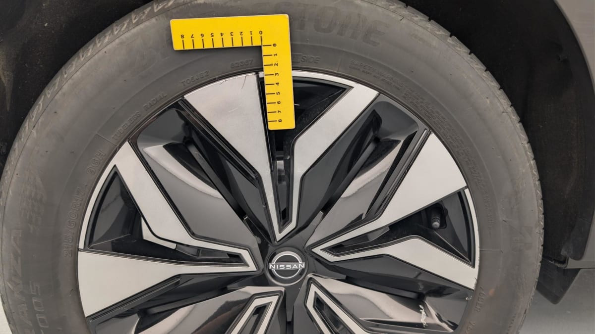 Vente en ligne Nissan Juke DIG-T 114 Acenta au prix de 17 700 €