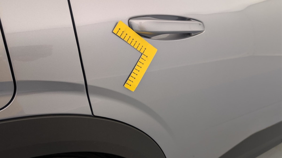 Vente en ligne Peugeot 5008 HYBRID 145 CH E-DCS6 ALLURE au prix de 30 160 €