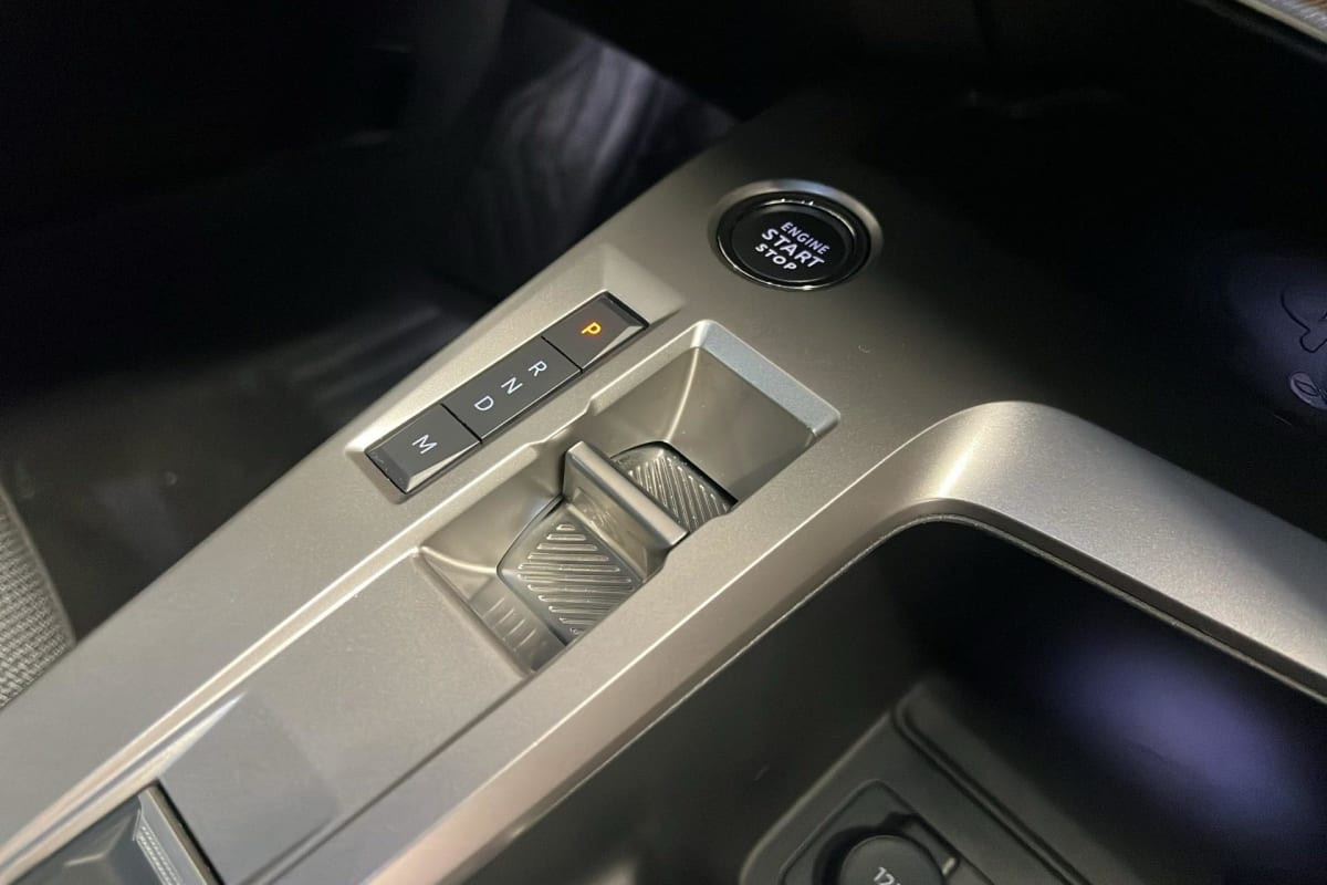 Vente en ligne Peugeot 308 SW Hybrid 145 e-DCS6 Allure au prix de 25 010 €