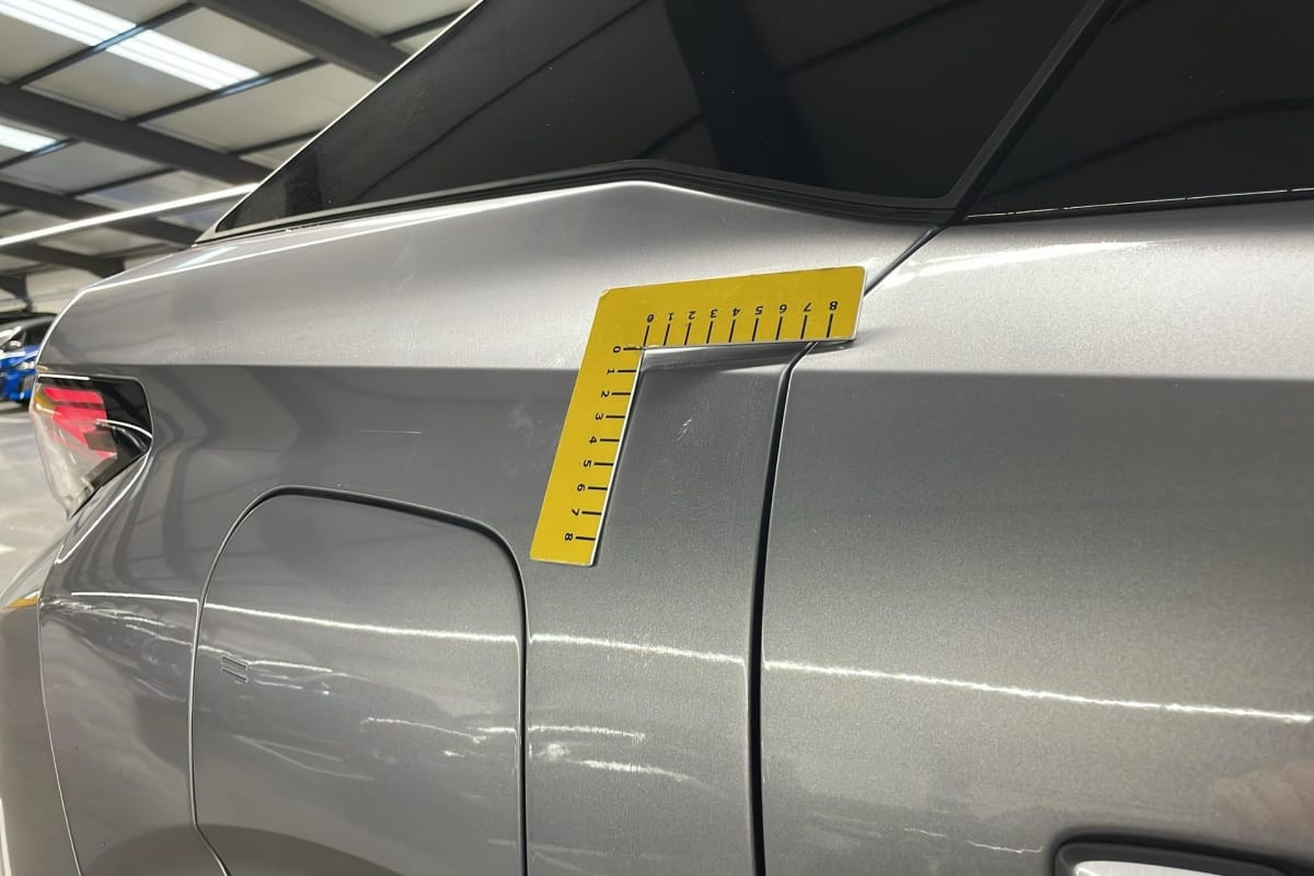 Vente en ligne Peugeot 3008 Hybrid 145 e-DCS6 GT au prix de 29 540 €