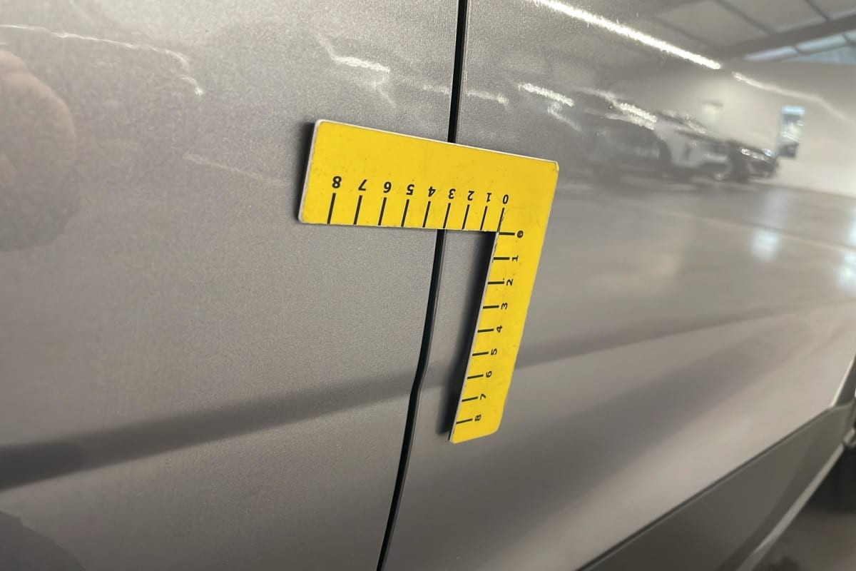Vente en ligne Peugeot 3008 Hybrid 145 e-DCS6 GT au prix de 29 540 €