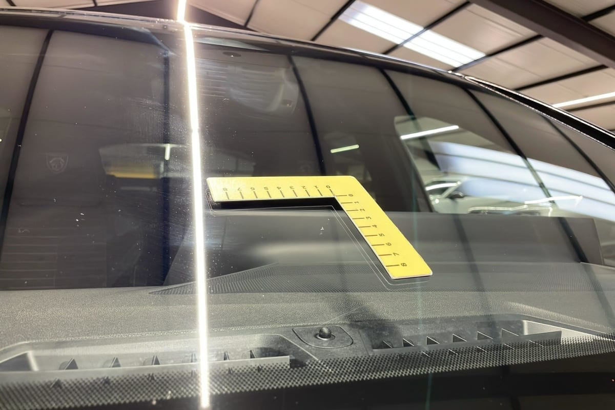 Vente en ligne Peugeot 3008 Hybrid 145 e-DCS6 GT au prix de 29 540 €