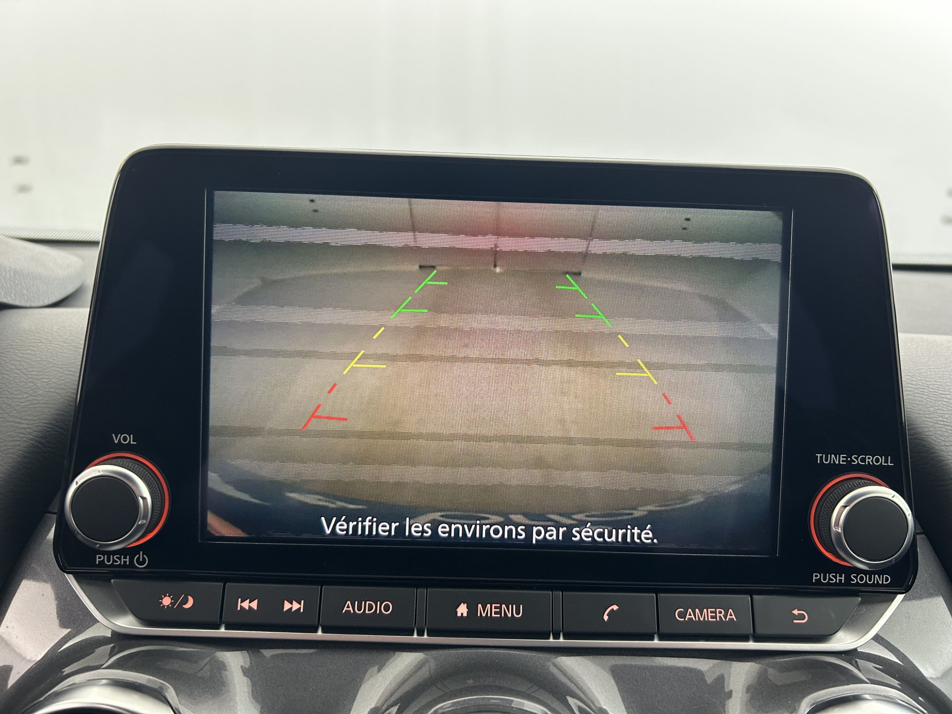 Vente en ligne Nissan Juke 1.6 Hybrid 143ch N-Connecta au prix de 19 980 €