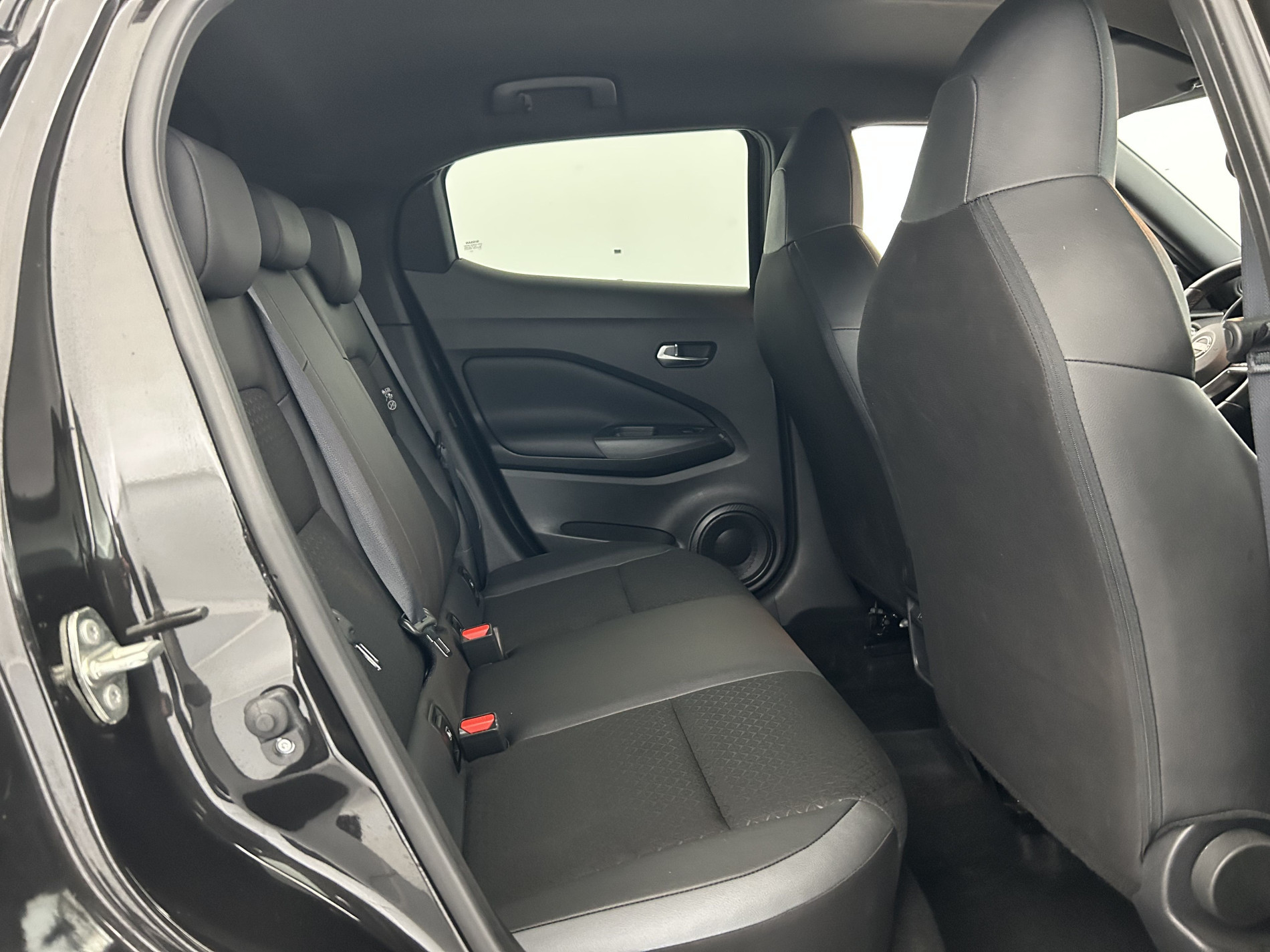 Vente en ligne Nissan Juke 1.6 Hybrid 143ch N-Connecta au prix de 19 980 €