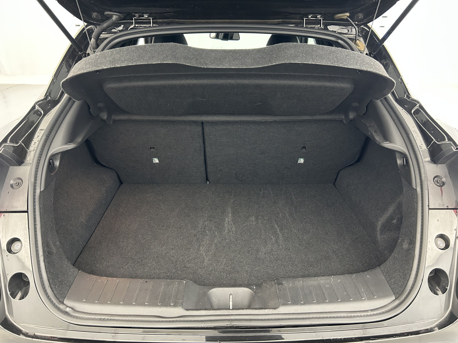 Vente en ligne Nissan Juke 1.6 Hybrid 143ch N-Connecta au prix de 19 980 €