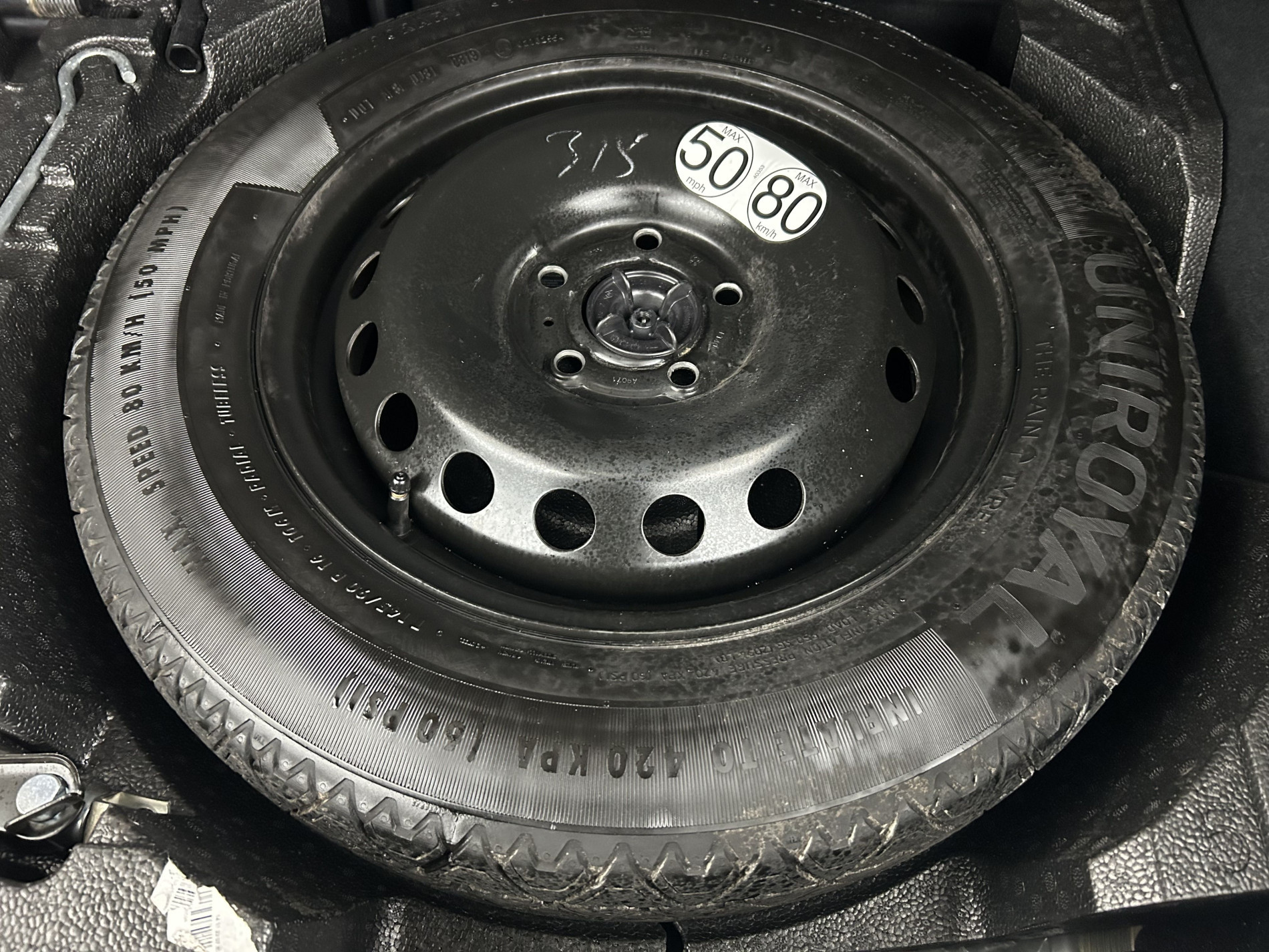 Vente en ligne Nissan Juke 1.6 Hybrid 143ch N-Connecta au prix de 19 980 €