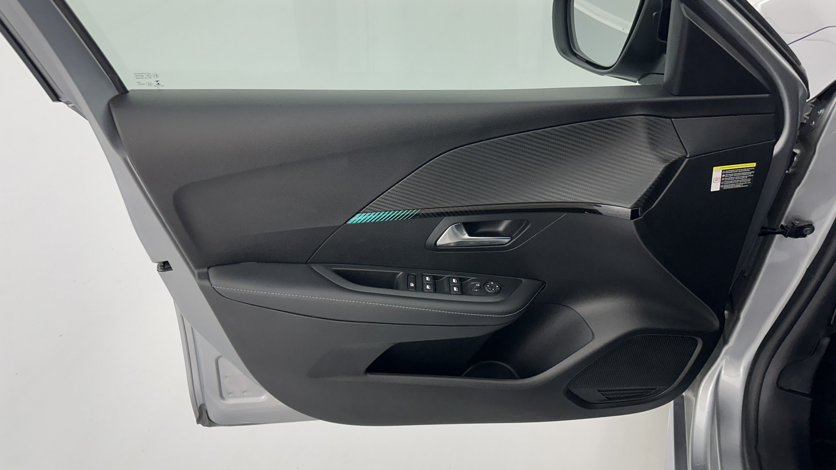 Vente en ligne Peugeot 208 208 II 1.2 PureTech 100ch Allure au prix de 17 480 €