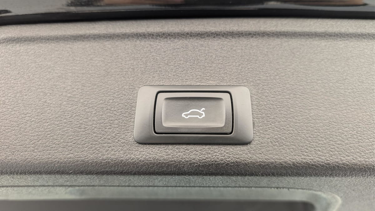 Vente en ligne Audi A4 Avant 35 TDI 163 S tronic 7 Design au prix de 26 450 €