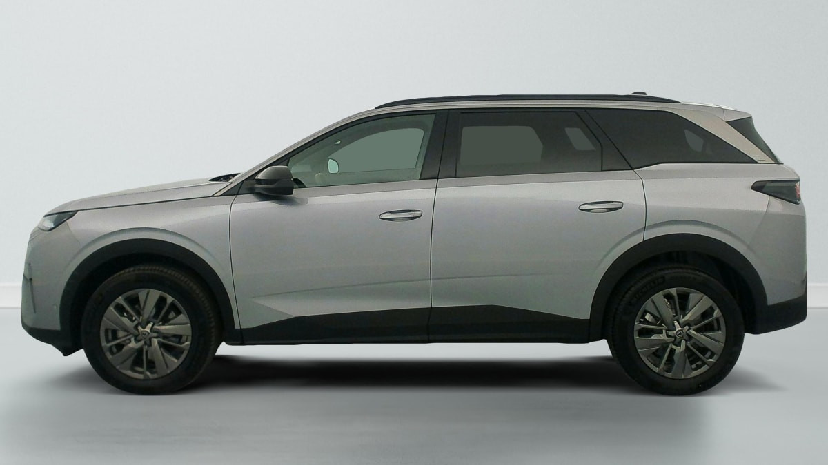 Vente en ligne Peugeot 5008 HYBRID 145 CH E-DCS6 ALLURE au prix de 30 570 €