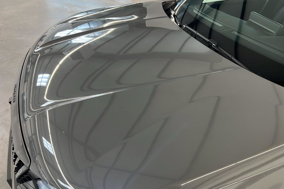 Vente en ligne Peugeot 2008 100 S S BVM6 Allure au prix de 19 240 €