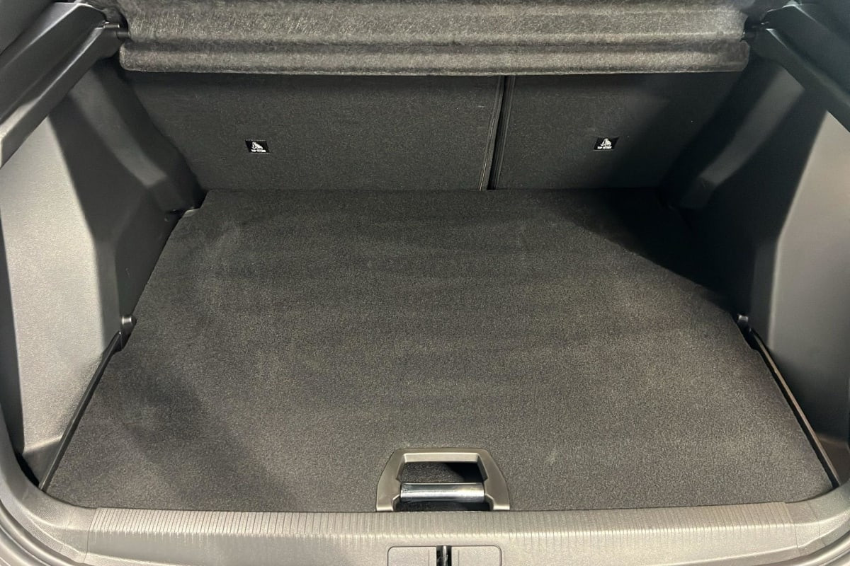 Vente en ligne Peugeot 2008 100 S S BVM6 Allure au prix de 19 240 €