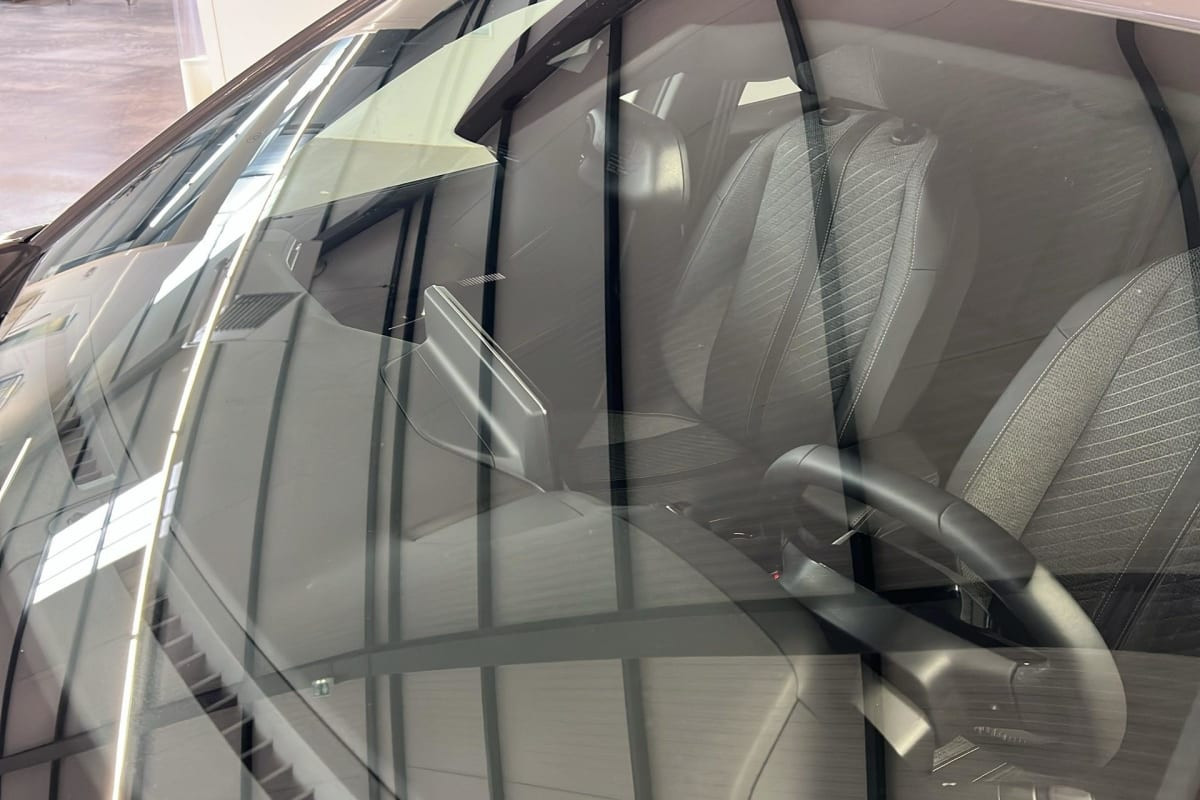 Vente en ligne Peugeot 2008 100 S S BVM6 Allure au prix de 19 240 €