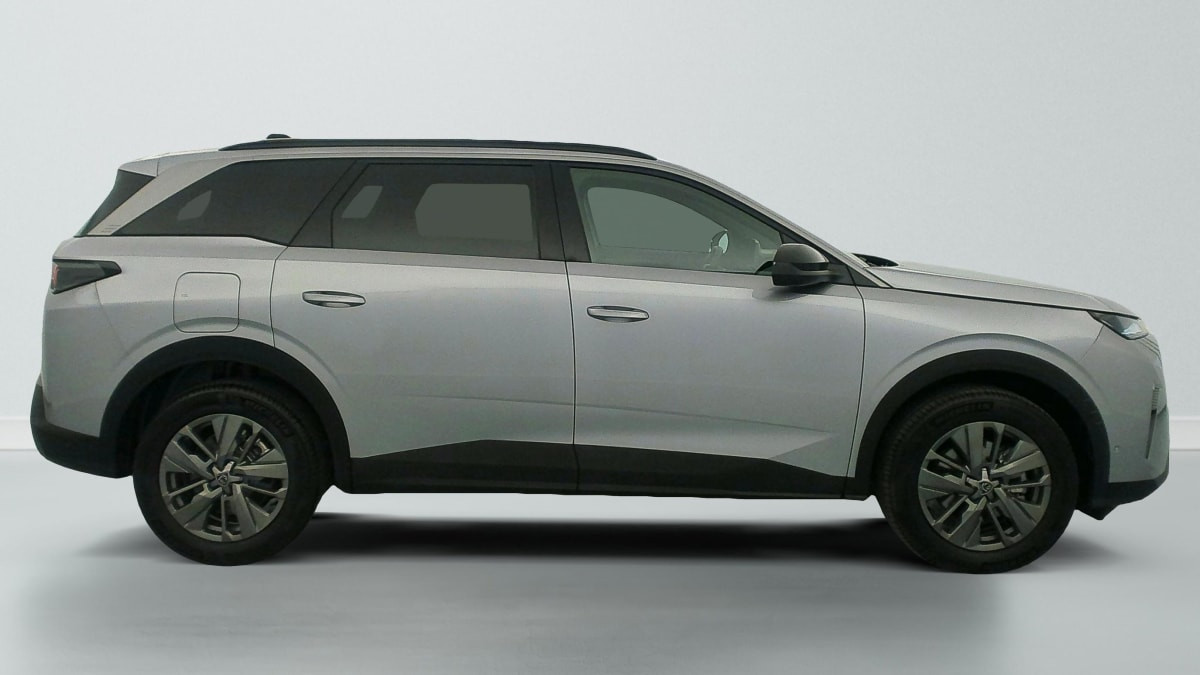 Vente en ligne Peugeot 5008 HYBRID 145 CH E-DCS6 ALLURE au prix de 30 570 €