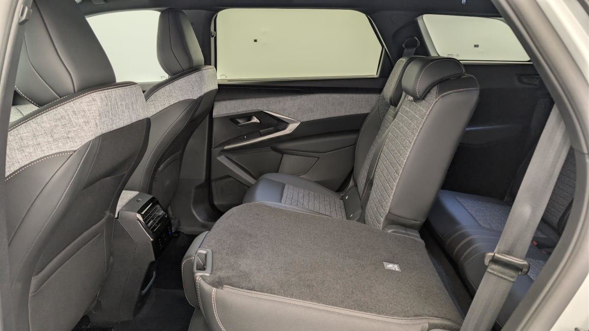 Vente en ligne Peugeot 5008 HYBRID 145 CH E-DCS6 ALLURE au prix de 30 160 €