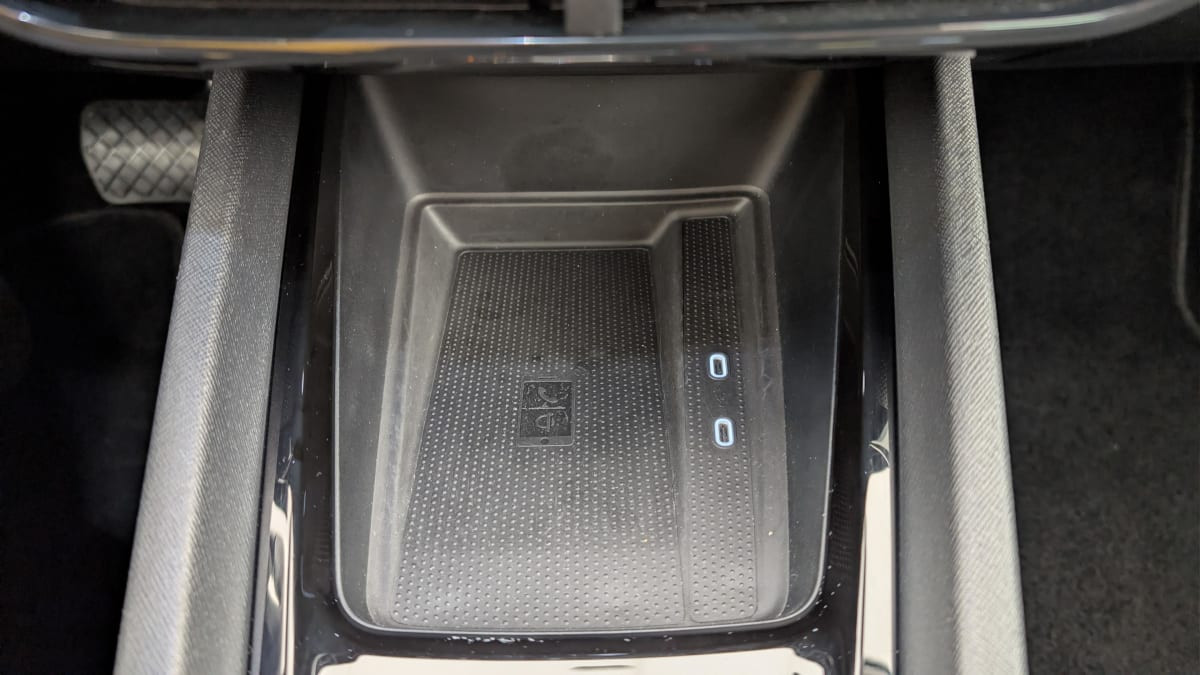 Vente en ligne Skoda Octavia Combi 2.0 TDI 150 ch DSG7 Ambition au prix de 25 420 €