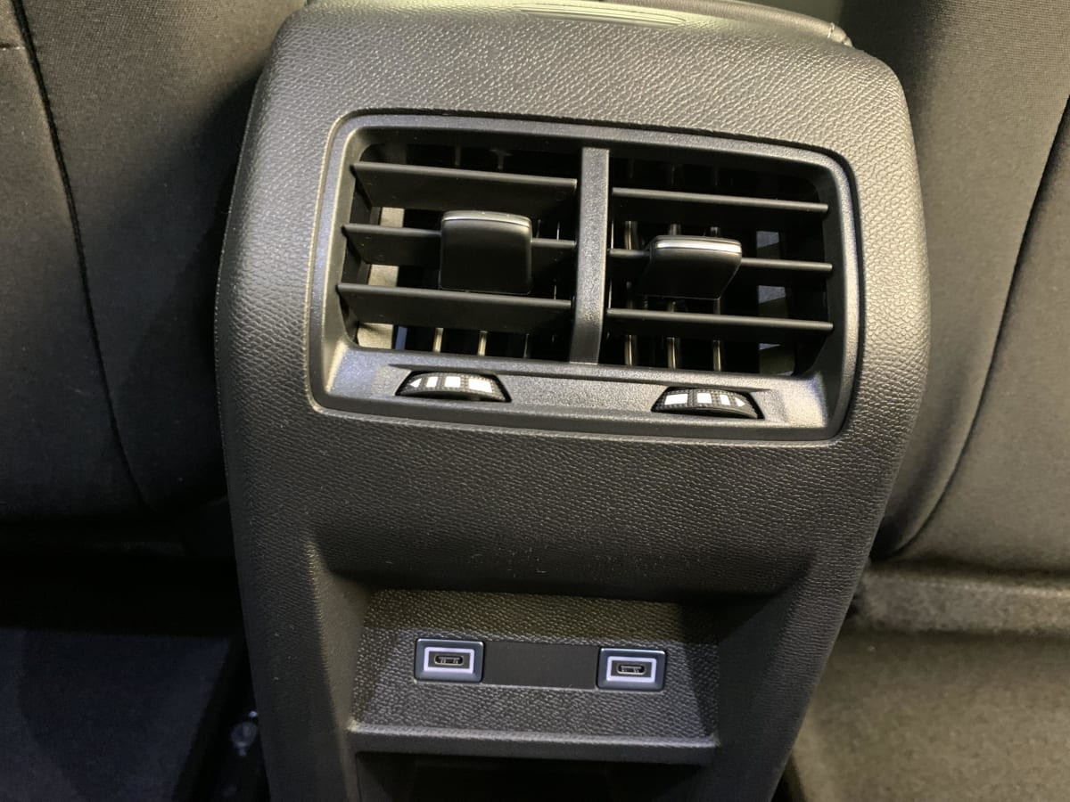 Vente en ligne Peugeot 308 BLUEHDI 130CH S S EAT8 ALLURE au prix de 26 440 €