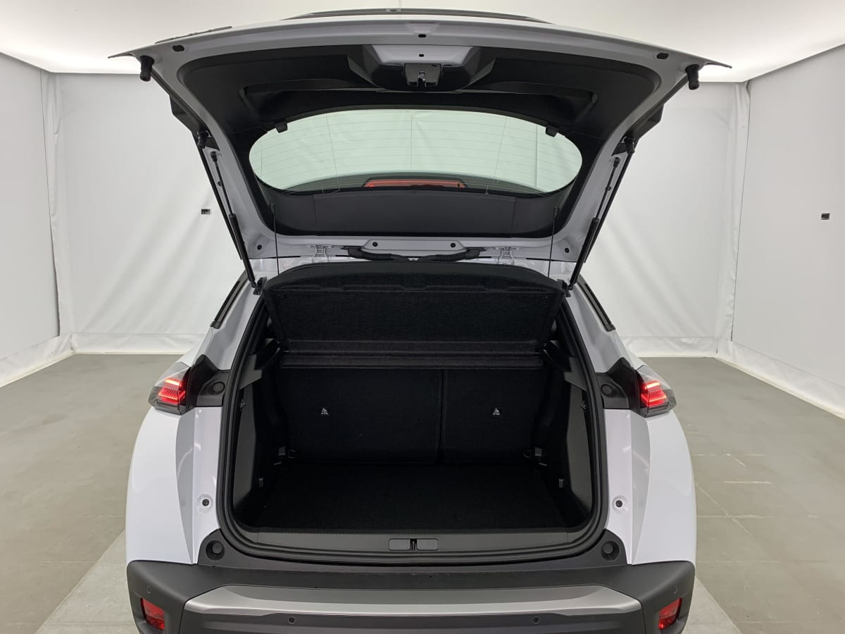 Vente en ligne Peugeot 2008 100 S S BVM6 Style au prix de 20 180 €