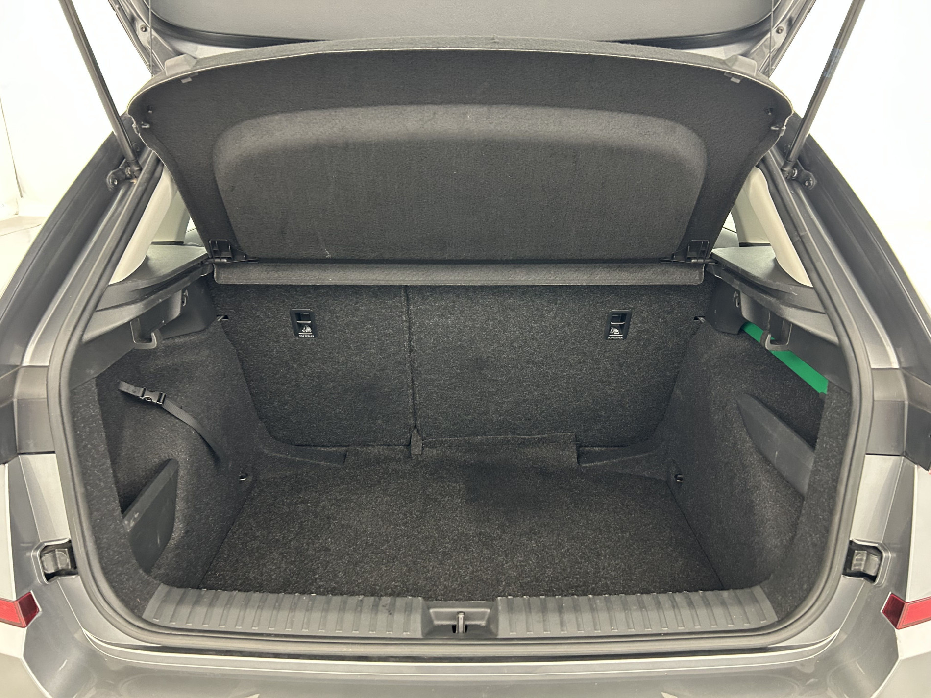 Vente en ligne Skoda Kamiq 1.5 TSI 150ch Style DSG7 au prix de 21 980 €