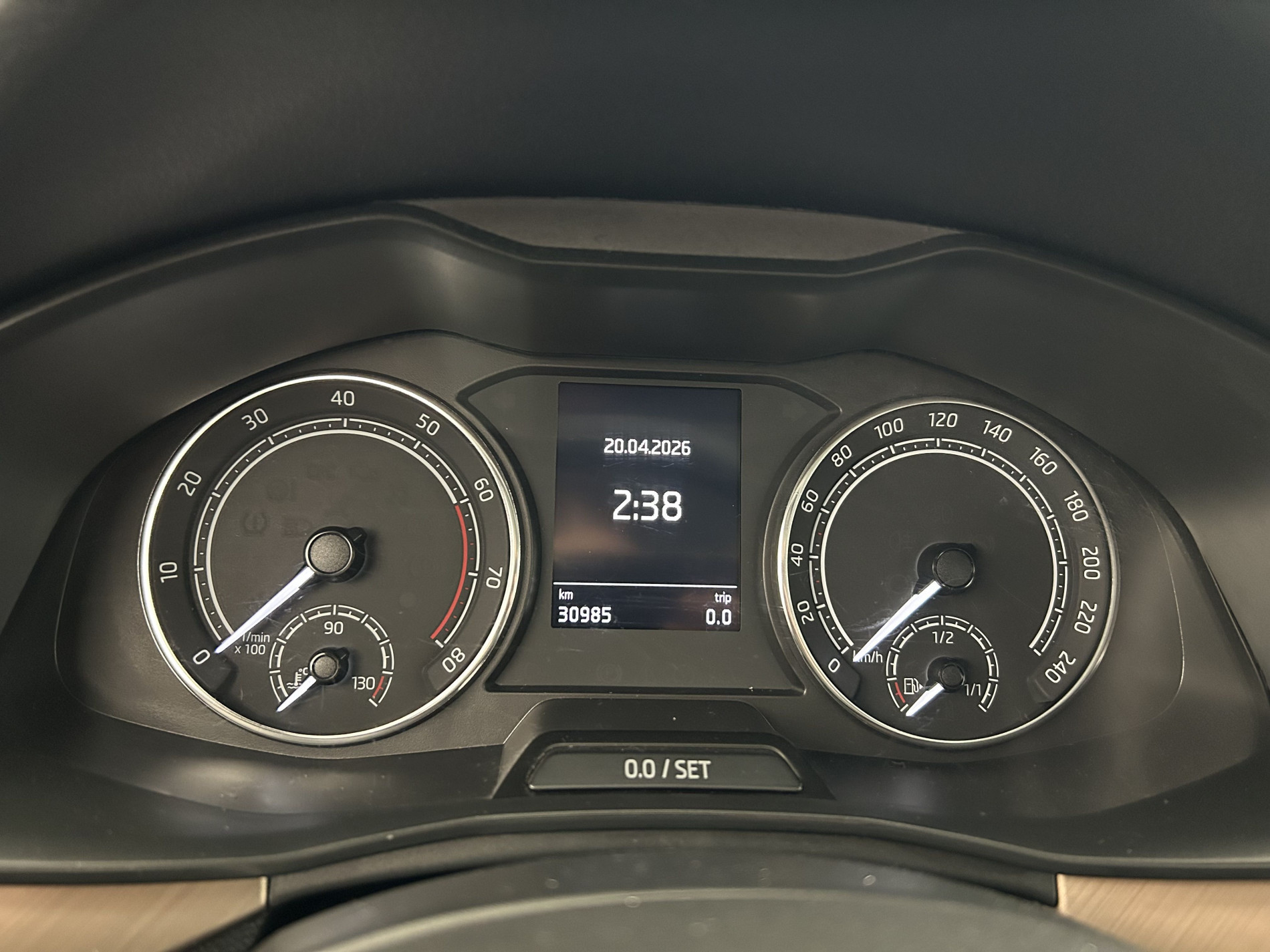 Vente en ligne Skoda Kamiq 1.5 TSI 150ch Style DSG7 au prix de 21 980 €