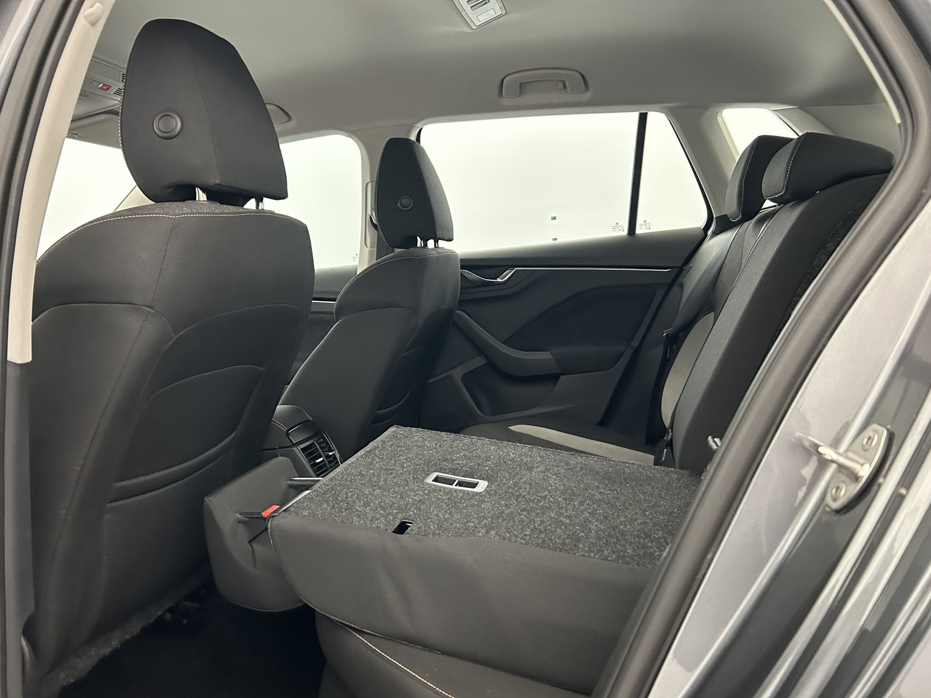 Vente en ligne Skoda Kamiq 1.5 TSI 150ch Style DSG7 au prix de 21 980 €