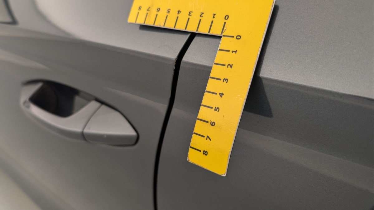Vente en ligne Skoda Octavia Combi 1.5 TSI 150 ch ACT Style au prix de 23 360 €