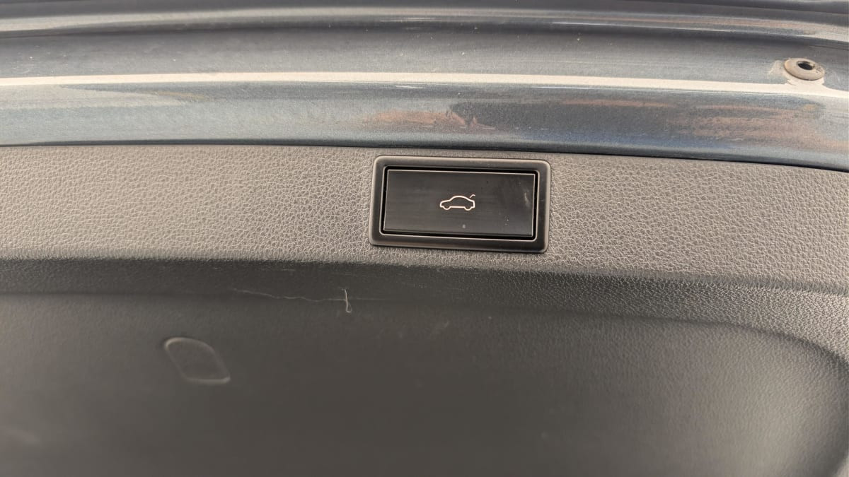 Vente en ligne Skoda Octavia Combi 1.5 TSI 150 ch ACT Style au prix de 23 360 €