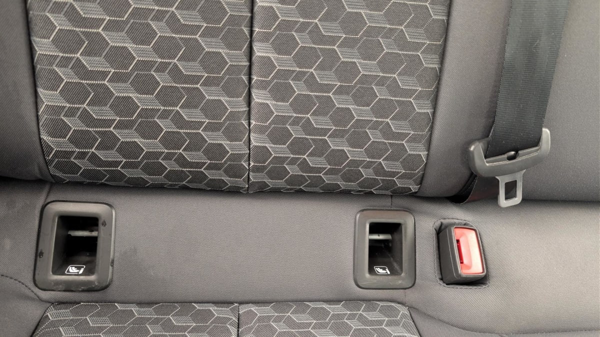 Vente en ligne Audi A1 30 TFSI 116 ch BVM6 Design au prix de 24 910 €