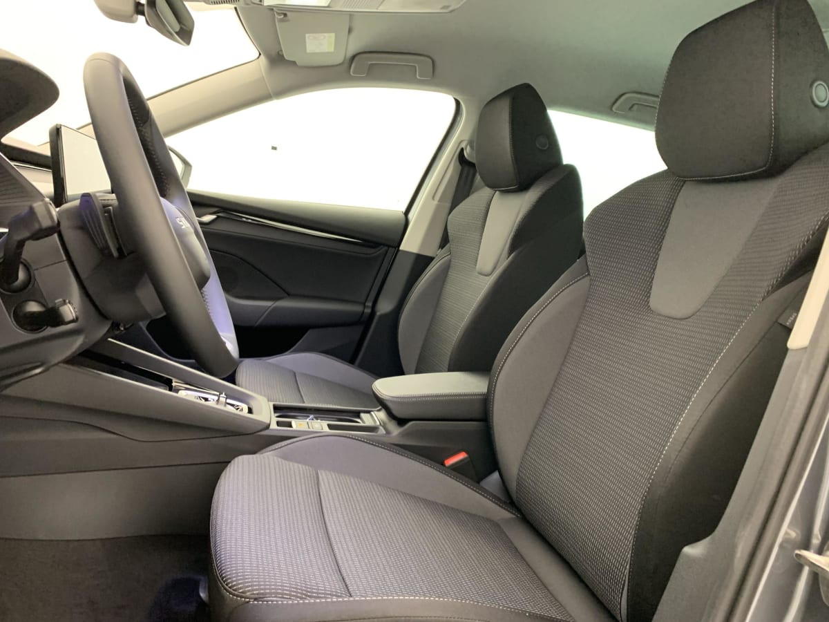 Vente en ligne Skoda Octavia Combi 2.0 TDI 150 ch SCR DSG7 Selection au prix de 34 680 €