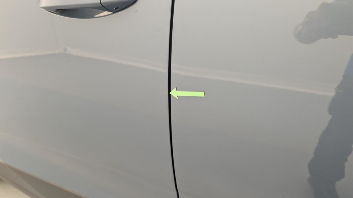 Vente en ligne Peugeot 5008 HYBRID 145CH E-DCS6 GT au prix de 33 250 €