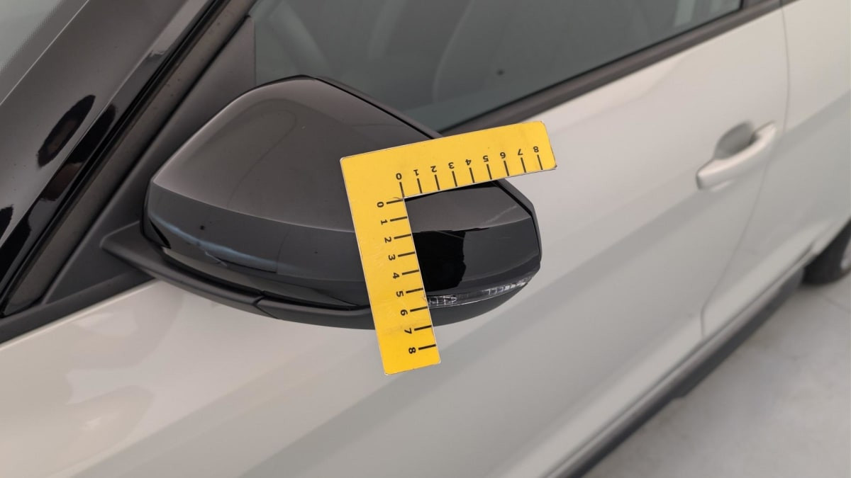 Vente en ligne Audi A1 30 TFSI 116 ch BVM6 Design au prix de 24 810 €