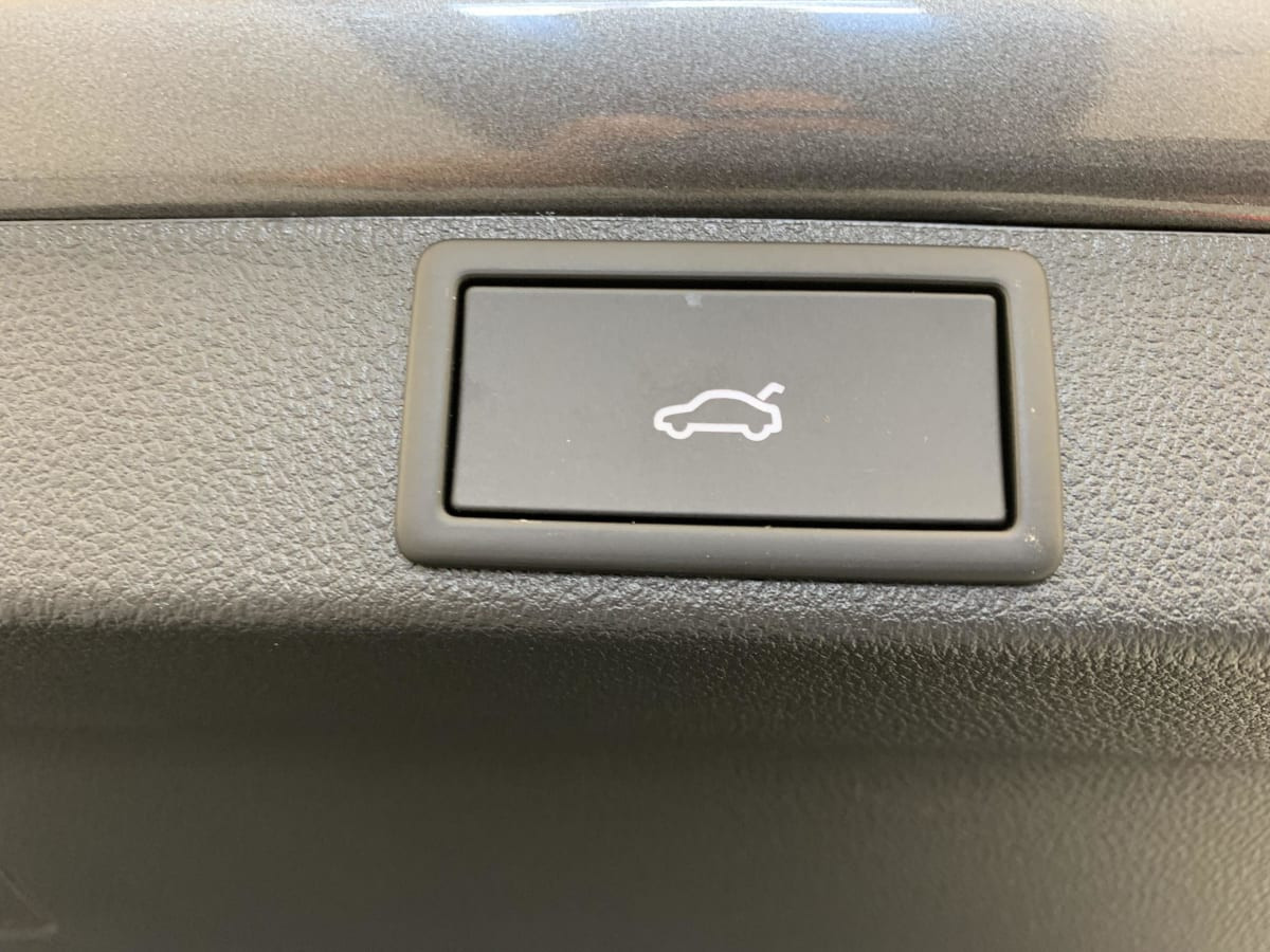 Vente en ligne Skoda Octavia Combi 2.0 TDI 150 ch SCR DSG7 Selection au prix de 34 680 €