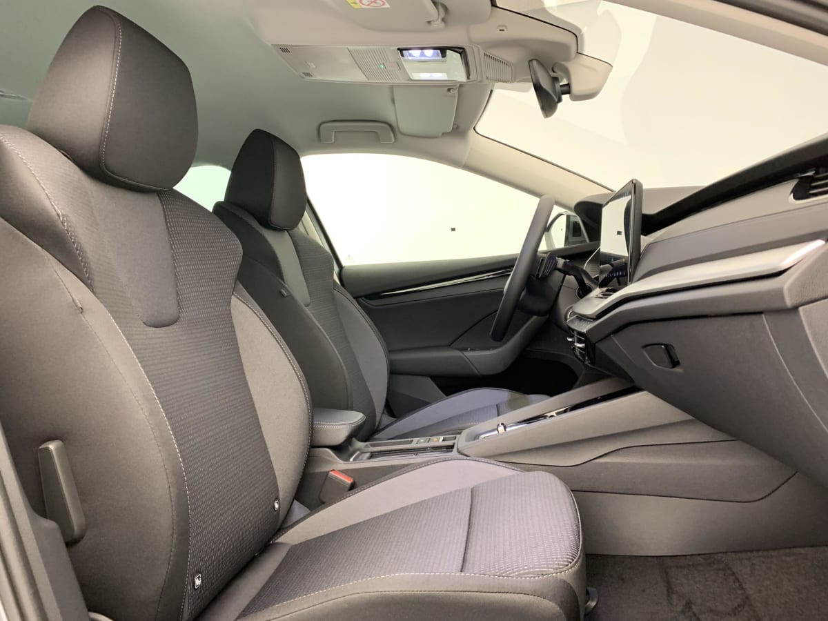 Vente en ligne Skoda Octavia Combi 2.0 TDI 150 ch SCR DSG7 Selection au prix de 34 680 €