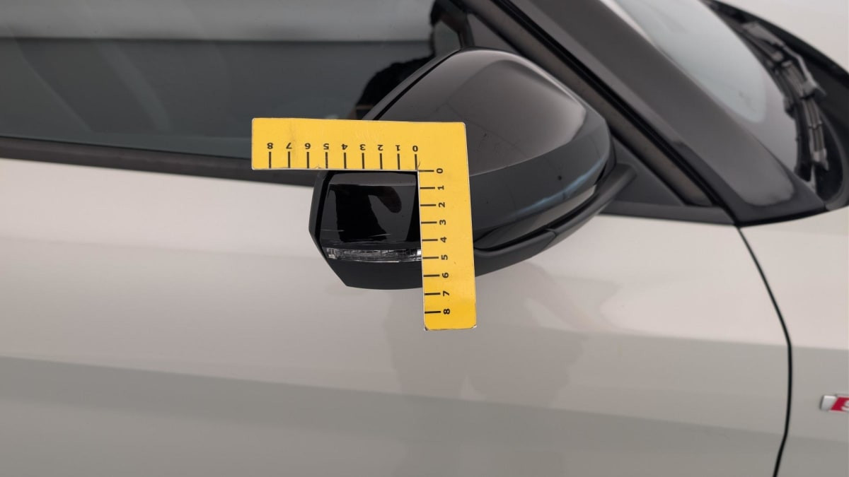 Vente en ligne Audi A1 30 TFSI 116 ch BVM6 Design au prix de 24 810 €