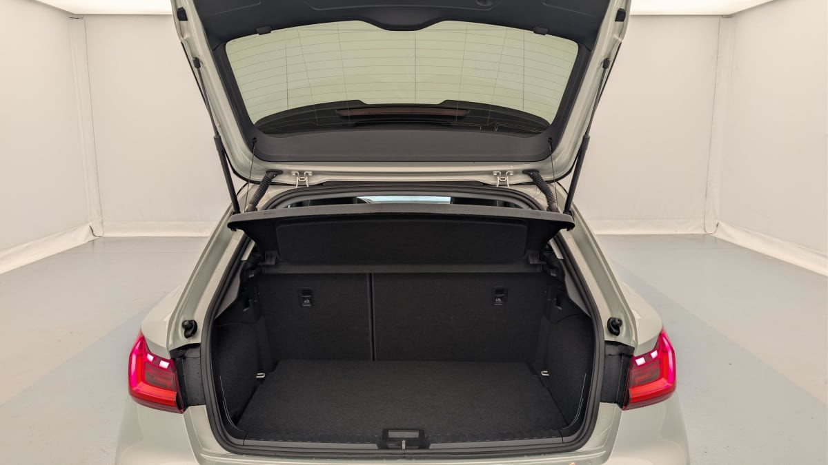 Vente en ligne Audi A1 30 TFSI 116 ch BVM6 Design au prix de 24 810 €