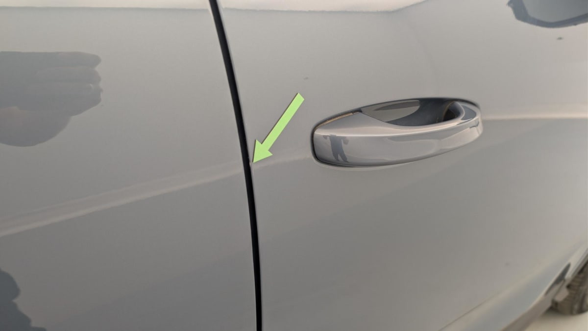 Vente en ligne Peugeot 5008 HYBRID 145CH E-DCS6 GT au prix de 33 250 €