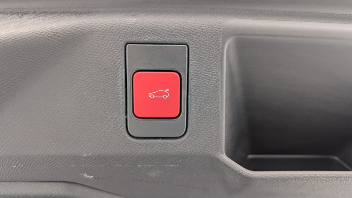 Vente en ligne Peugeot 5008 HYBRID 145CH E-DCS6 GT au prix de 33 250 €