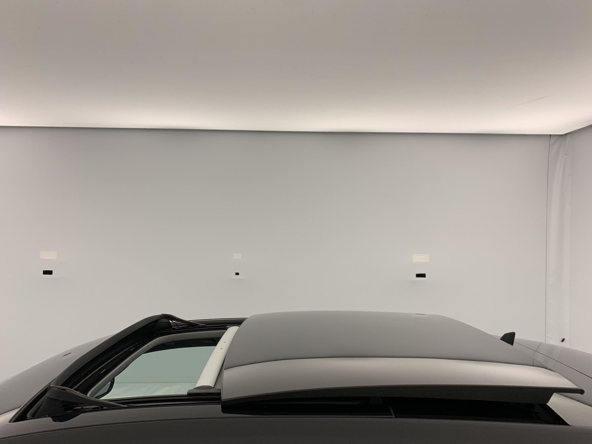 Vente en ligne Audi Q2 35 TFSI 150 S tronic 7 Design au prix de 37 580 €