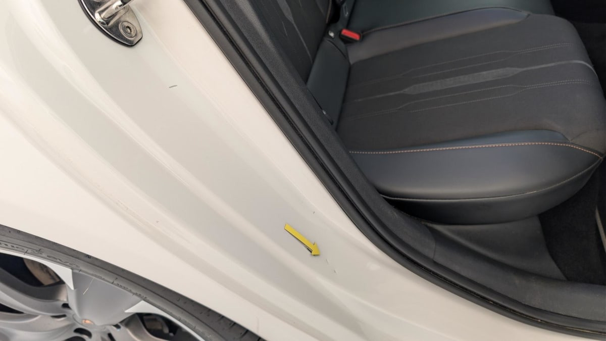 Vente en ligne Cupra Cupra Leon 1.4 E-HYBRID 245 CH DSG6 VZ au prix de 26 450 €