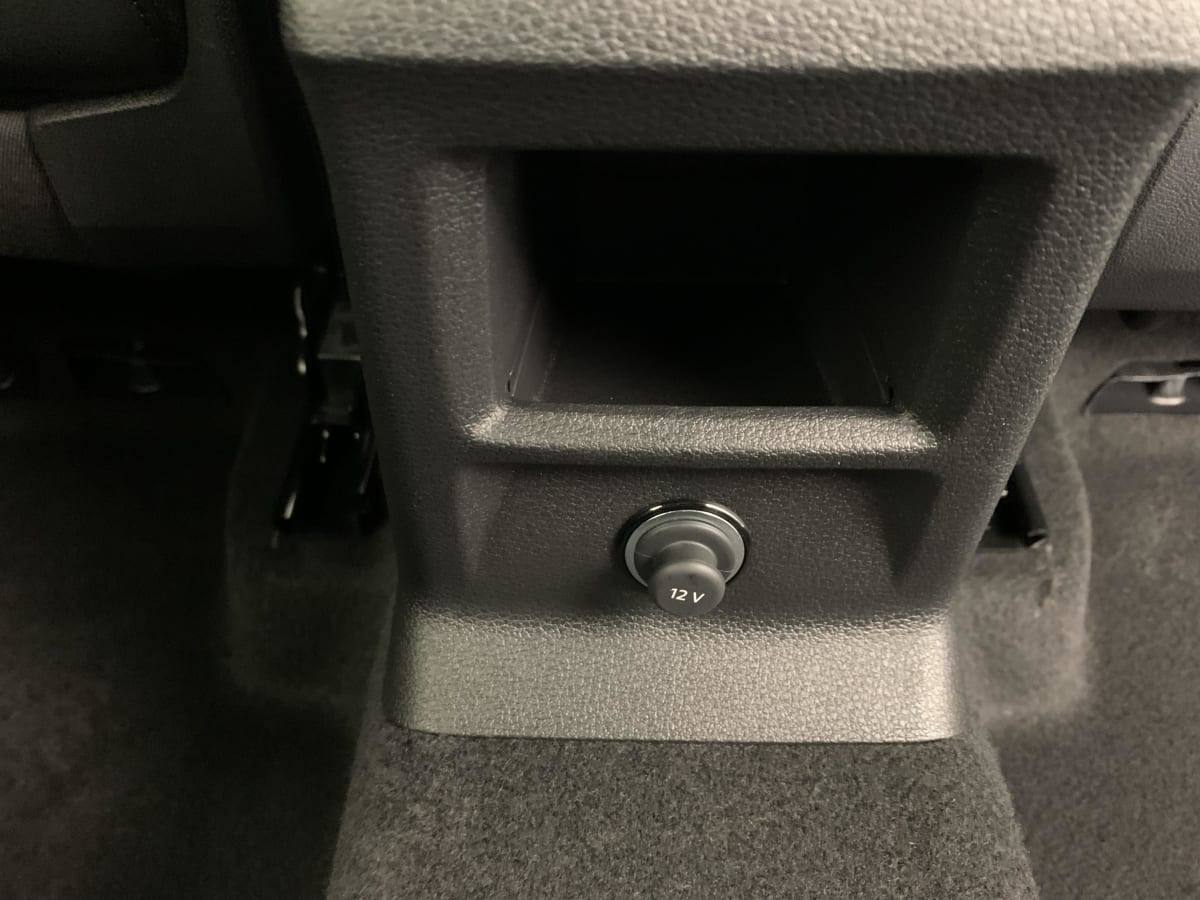 Vente en ligne Audi Q2 35 TFSI 150 S tronic 7 Design au prix de 37 580 €