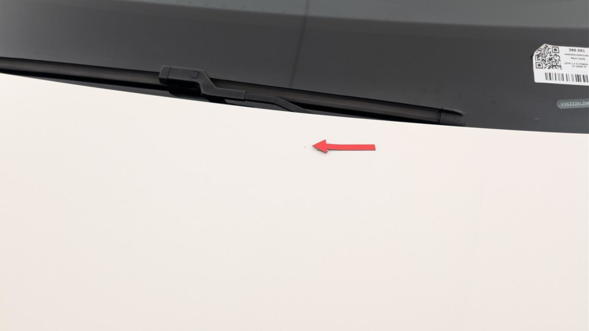 Vente en ligne Cupra Cupra Leon 1.4 E-HYBRID 245 CH DSG6 VZ au prix de 26 450 €