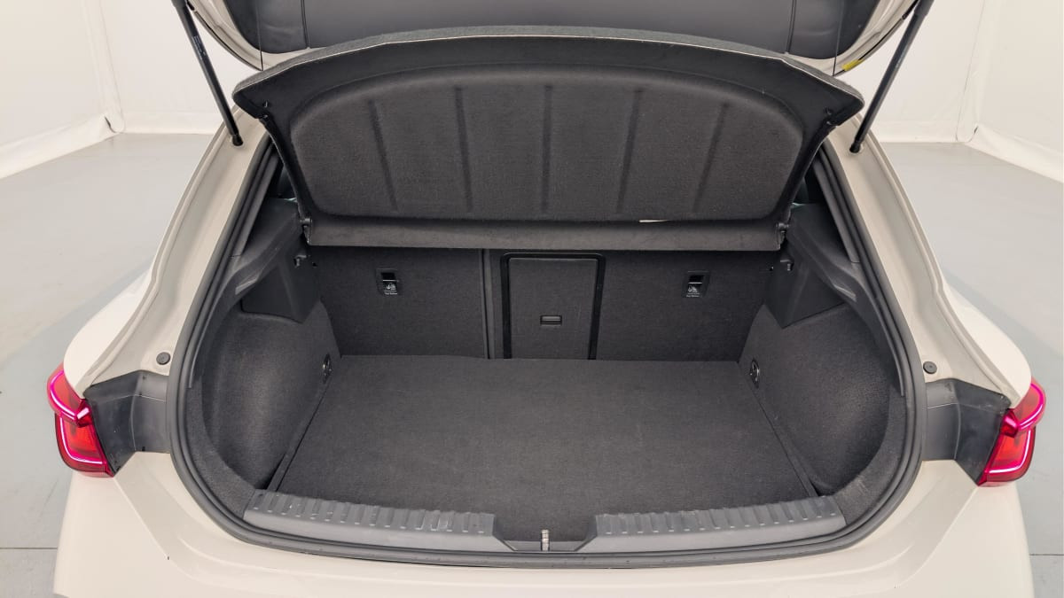 Vente en ligne Cupra Cupra Leon 1.4 E-HYBRID 245 CH DSG6 VZ au prix de 26 450 €