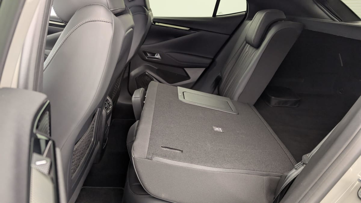 Vente en ligne Ds DS4 PureTech 130 EAT8 Rivoli au prix de 20 890 €