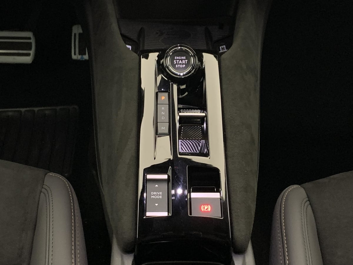 Vente en ligne Alfa Romeo Junior 1.2 Ibrida 145 ch eDCT6 Intensa au prix de 30 890 €