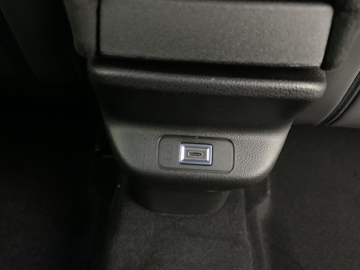 Vente en ligne Alfa Romeo Junior 1.2 Ibrida 145 ch eDCT6 Intensa au prix de 30 890 €