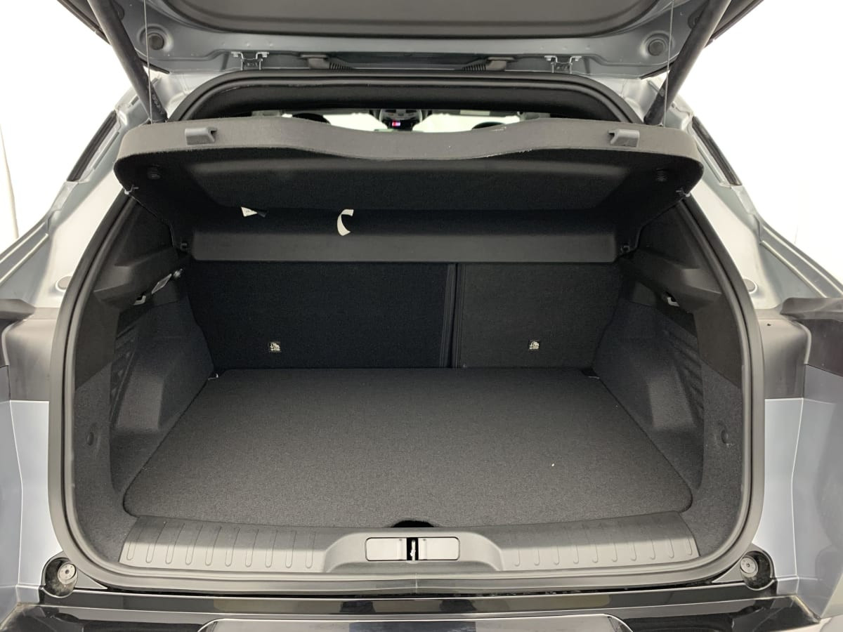 Vente en ligne Alfa Romeo Junior 1.2 Ibrida 145 ch eDCT6 Intensa au prix de 30 890 €