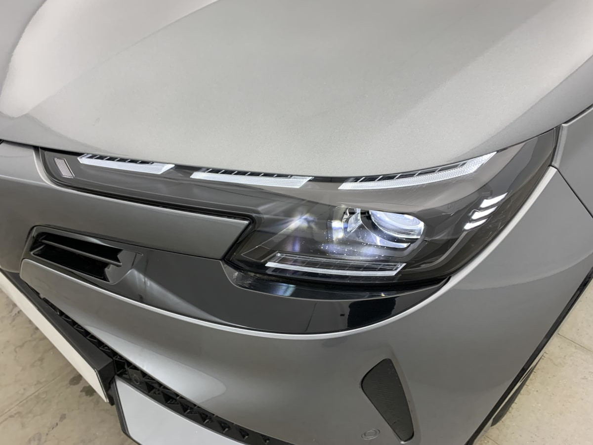 Vente en ligne Alfa Romeo Junior 1.2 Ibrida 145 ch eDCT6 Intensa au prix de 30 890 €