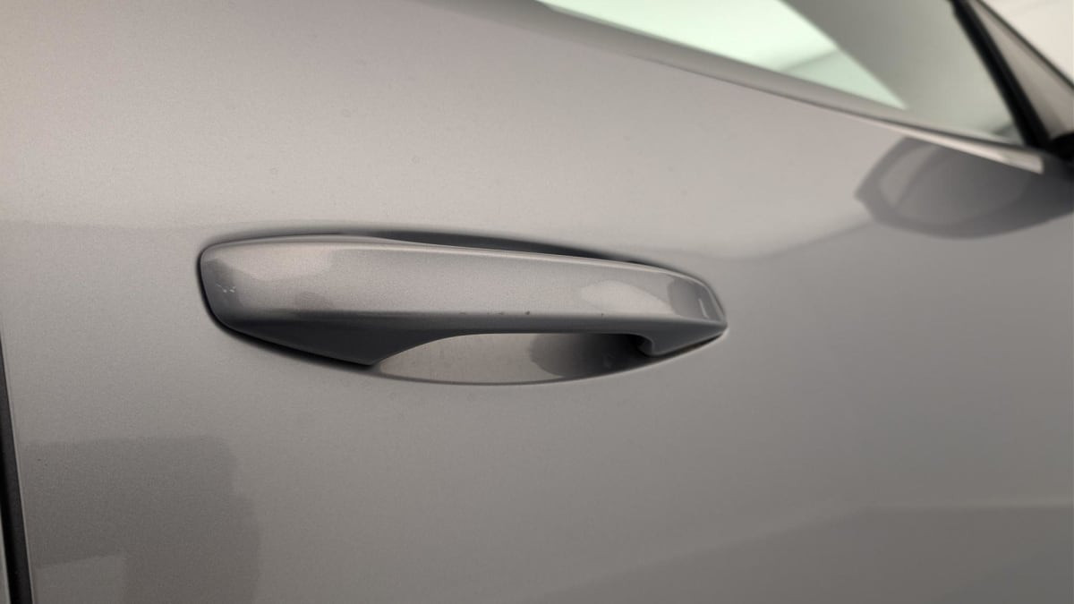 Vente en ligne Peugeot 3008 Hybrid 145 e-DCS6 Allure au prix de 26 450 €