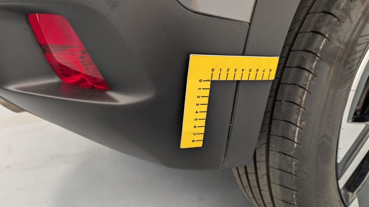 Vente en ligne Peugeot 2008 100 S S BVM6 Allure au prix de 17 890 €