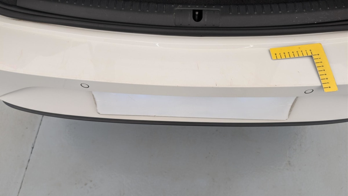 Vente en ligne Seat Leon Sportstourer 1.0 TSI 110 BVM6 Reference au prix de 19 240 €
