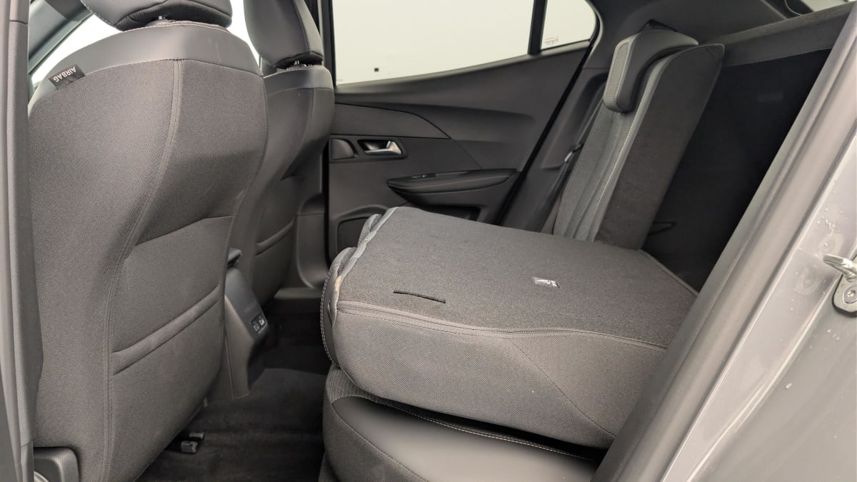 Vente en ligne Peugeot 2008 100 S S BVM6 Allure au prix de 17 890 €